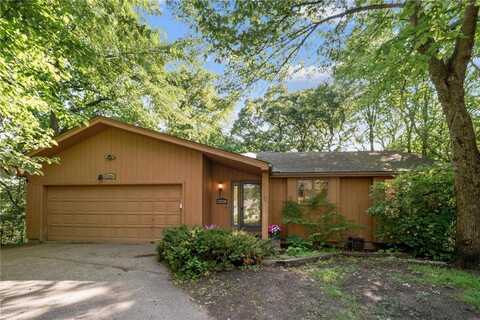 112124 Haering Lane, Chaska, MN 55318