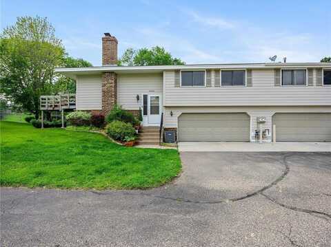 10405 Decatur Avenue S, Bloomington, MN 55438