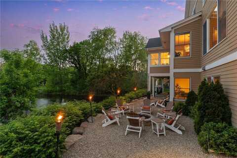 5761 Sunnybrook Lane, Minnetrista, MN 55364