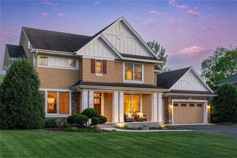 5761 Sunnybrook Lane, Minnetrista, MN 55364
