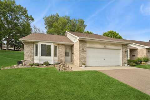 14127 141st Street W, Apple Valley, MN 55124