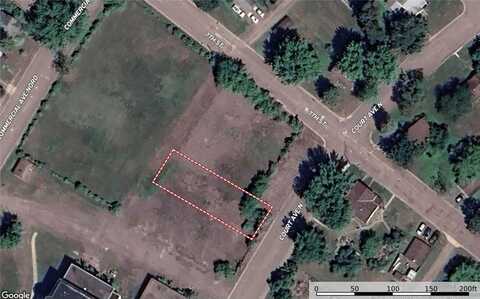 L3/B26 Court Avenue, Sandstone, MN 55072