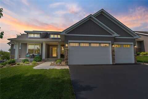14783 75th Lane NE, Otsego, MN 55330