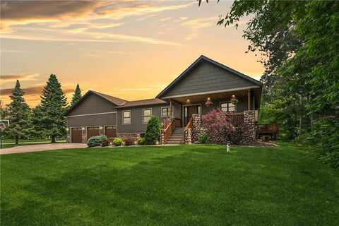 37331 Ivy Trail, North Branch, MN 55056