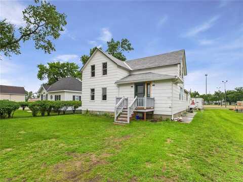131 Western Avenue S, Brooten, MN 56316