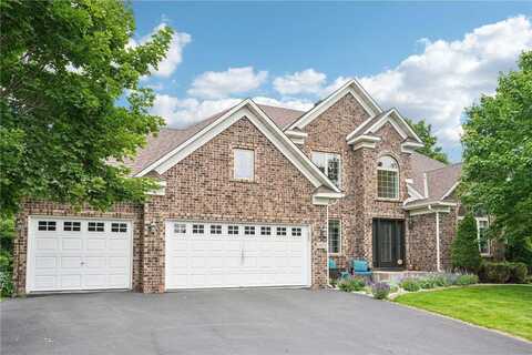 14075 45th Court NE, Saint Michael, MN 55376