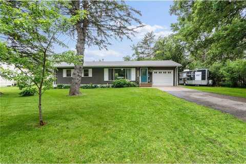 712 Shady Lane SW, Alexandria, MN 56308