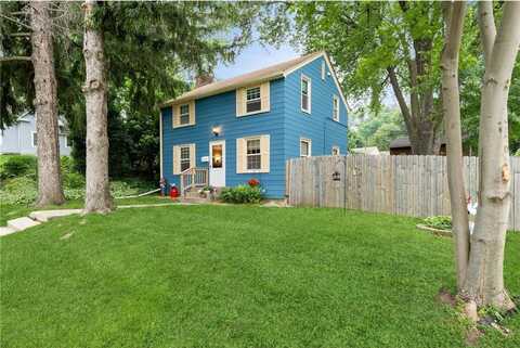 238 14th Avenue S, South Saint Paul, MN 55075