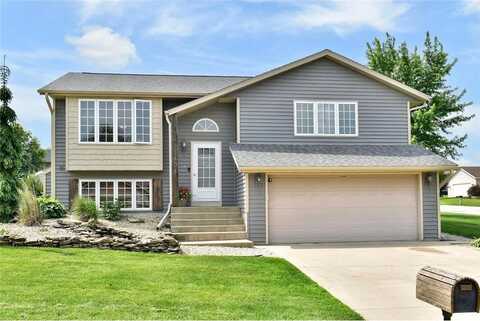 404 3rd Way SE, Dover, MN 55929
