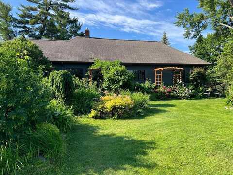 27023 County Road 133, Deerwood, MN 56444