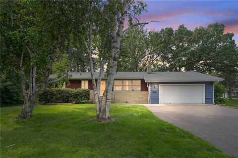 1121 Ramsey Street W, Stillwater, MN 55082