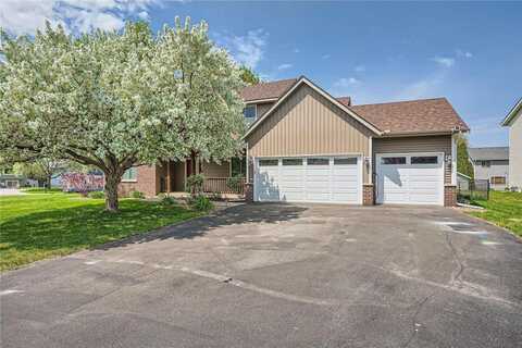 2907 Asarum Court, Shakopee, MN 55379