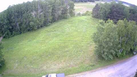 Parcel A Klondyke Road, Ironton, MN 56455