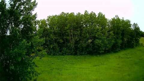 Parcel B Klondyke Road, Ironton, MN 56455