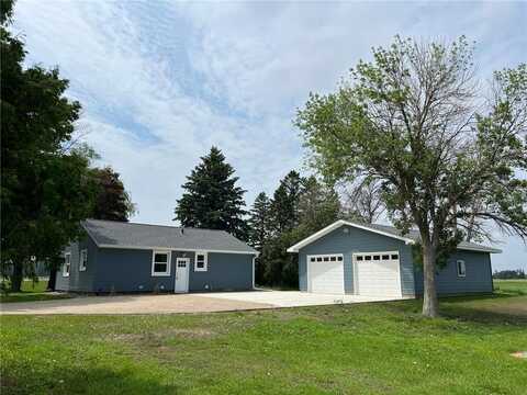 50026 290th Street, Austin, MN 55912
