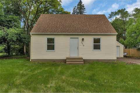 1519 Roosevelt Road, Saint Cloud, MN 56301