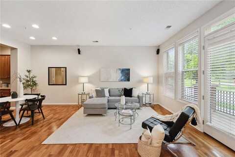 5900 Oxford Street, Saint Louis Park, MN 55416
