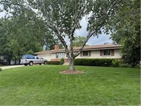 9241 Russell Avenue S, Bloomington, MN 55431