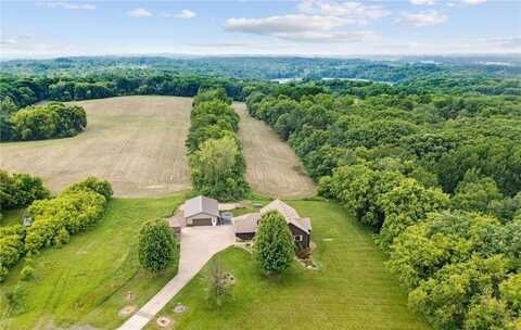 26722 Rabbit Trail, Stanford Twp, MN 55398