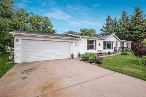 635 S 6th Street, Barron, WI 54812