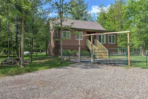 6000 152nd Street, Milaca, MN 56353