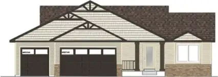4631 9th Street NE, Saint Cloud, MN 56304