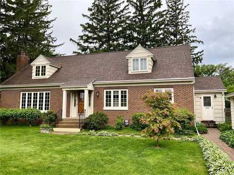 1506 4th Street SE, Austin, MN 55912