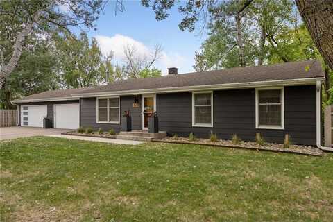 18201 Kathleene Drive, Minnetonka, MN 55345