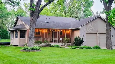 909 Fremont Street, Anoka, MN 55303