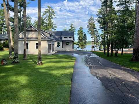 25181 Pine Lane, Nisswa, MN 56468