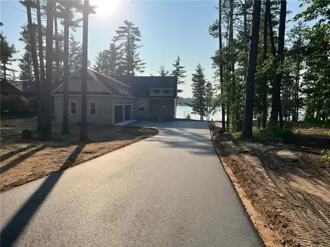 25181 Pine Lane, Nisswa, MN 56468