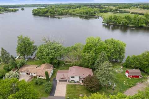 1697 Shore Drive, Arthur Twp, MN 55051