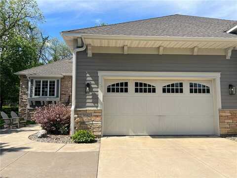 20542 Excelsior Boulevard, Shorewood, MN 55331