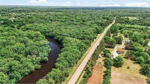 15910 201st Avenue NW, Big Lake, MN 55330