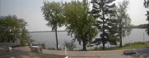 10762 Lakeview Shore Drive, Pokegama Twp, MN 55063