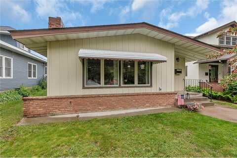 148 21st Avenue N, Saint Cloud, MN 56303