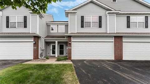 16895 78th Place N, Maple Grove, MN 55311