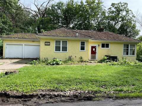 11405 Timberline Road, Minnetonka, MN 55305