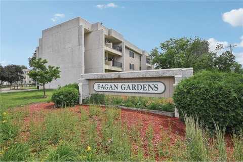 4110 Rahn Road, Eagan, MN 55122