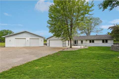9904 313th Avenue, Baldwin Twp, MN 55371