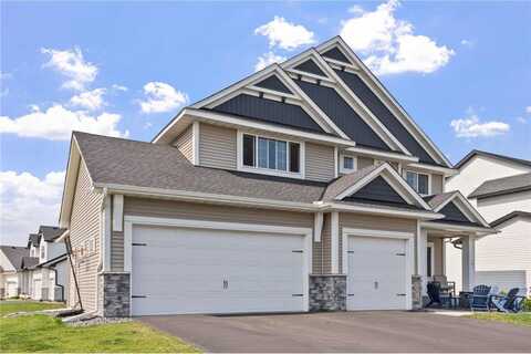 1401 142nd Court E, Rosemount, MN 55068