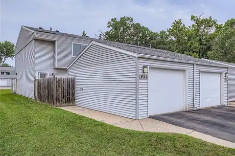 455 107th Lane NW, Coon Rapids, MN 55448