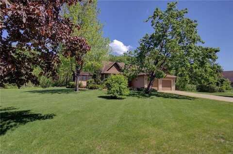 501 Rolling Hills Circle, Inver Grove Heights, MN 55121