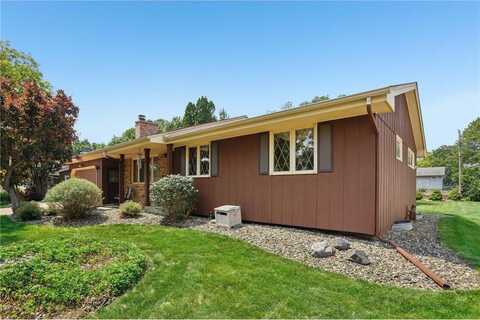 1550 18th Avenue NW, New Brighton, MN 55112