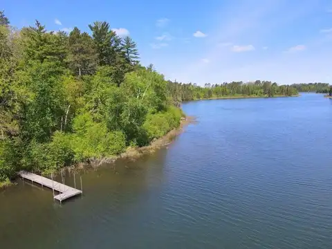 Tbd Jewel Trail, Park Rapids, MN 56470