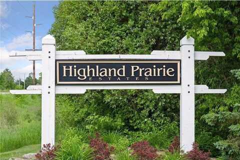 Tbd Mark Street, Greenfield, MN 55373