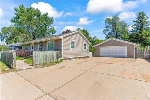 7109 Penn Avenue S, Richfield, MN 55423