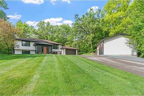 8150 Wildwood Road, Laketown Twp, MN 55387