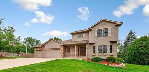 1830 Whitetail Run Place NE, Owatonna, MN 55060