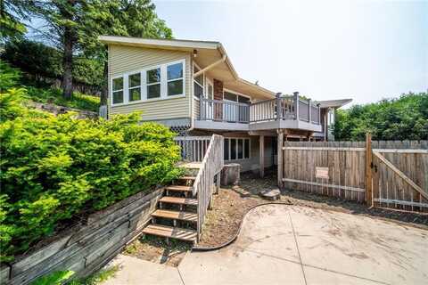 1723 Teton Ln NE, Rochester, MN 55906